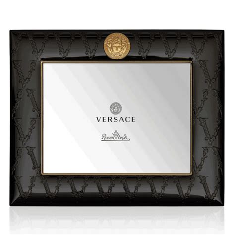 cornice versace prezzo|Cornici — libertiboutique.